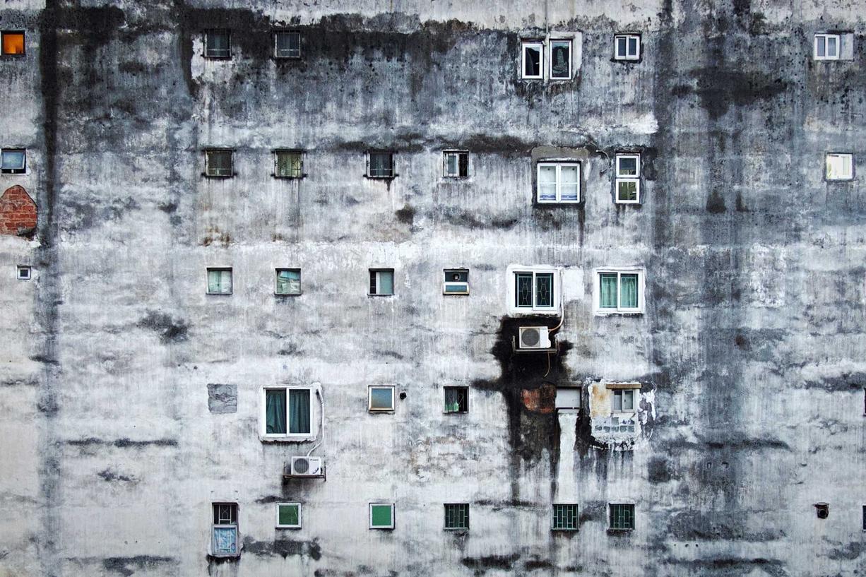 Alias sint dolores neque natus voluptas facere architecto