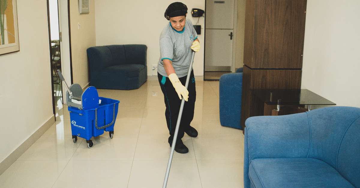 empresa-de-limpeza-condominio-bh